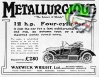 Metallurgique 1909 0.jpg